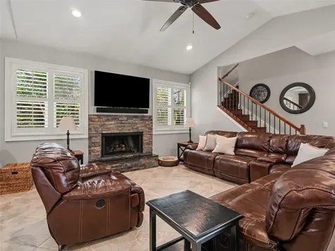 1811 80th Avenue E Parrish FL 34219