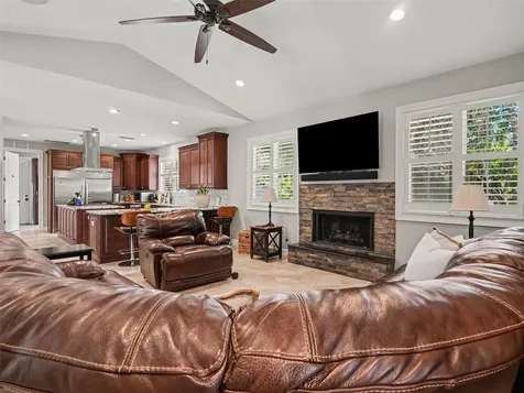 1811 80th Avenue E Parrish FL 34219