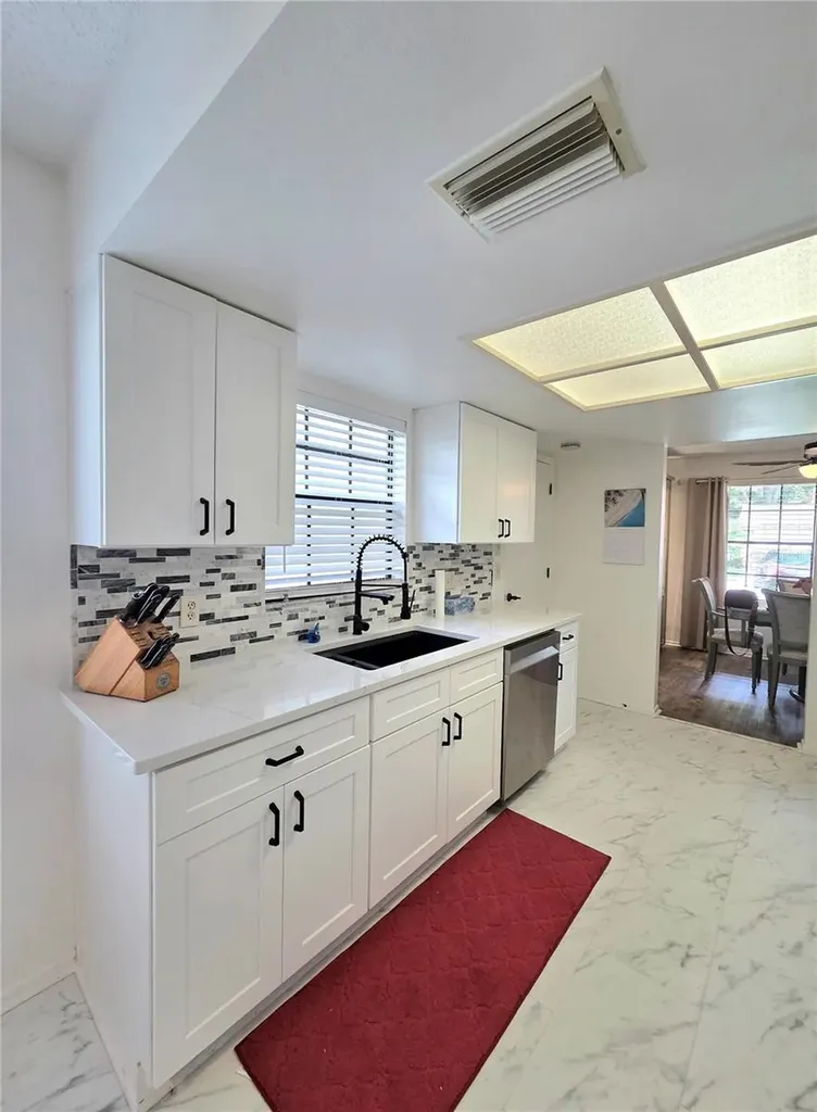 3136 Cloister Court Spring Hill FL 34606