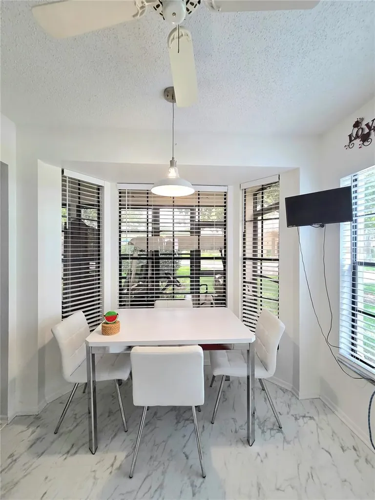 3136 Cloister Court Spring Hill FL 34606