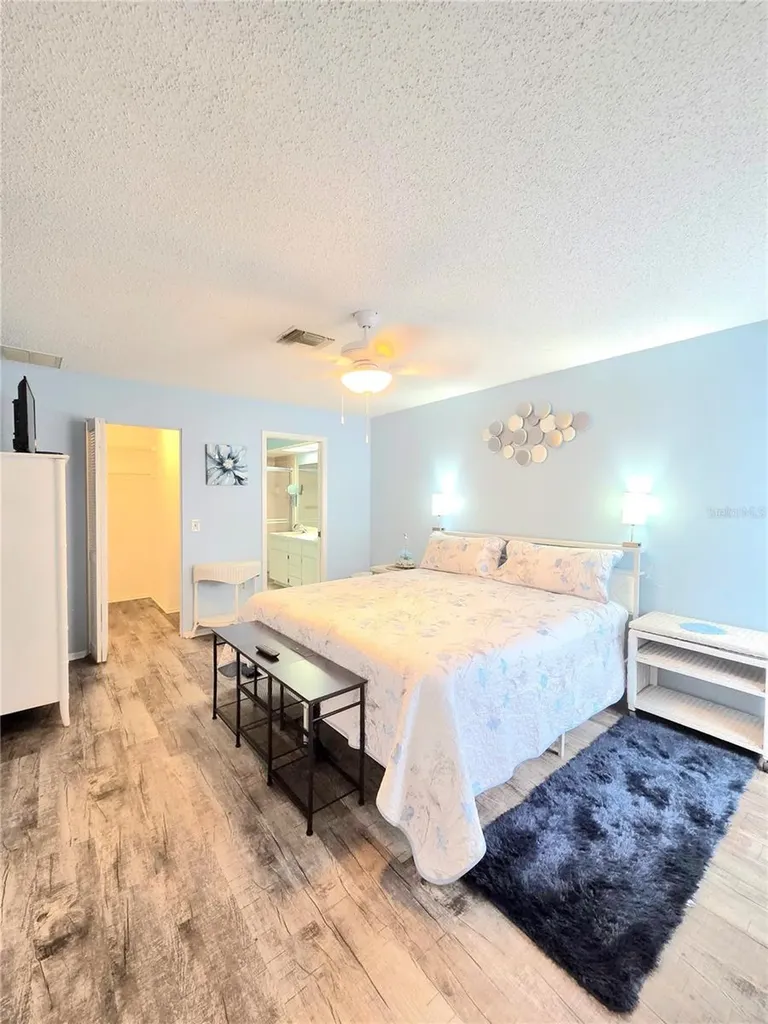 3136 Cloister Court Spring Hill FL 34606