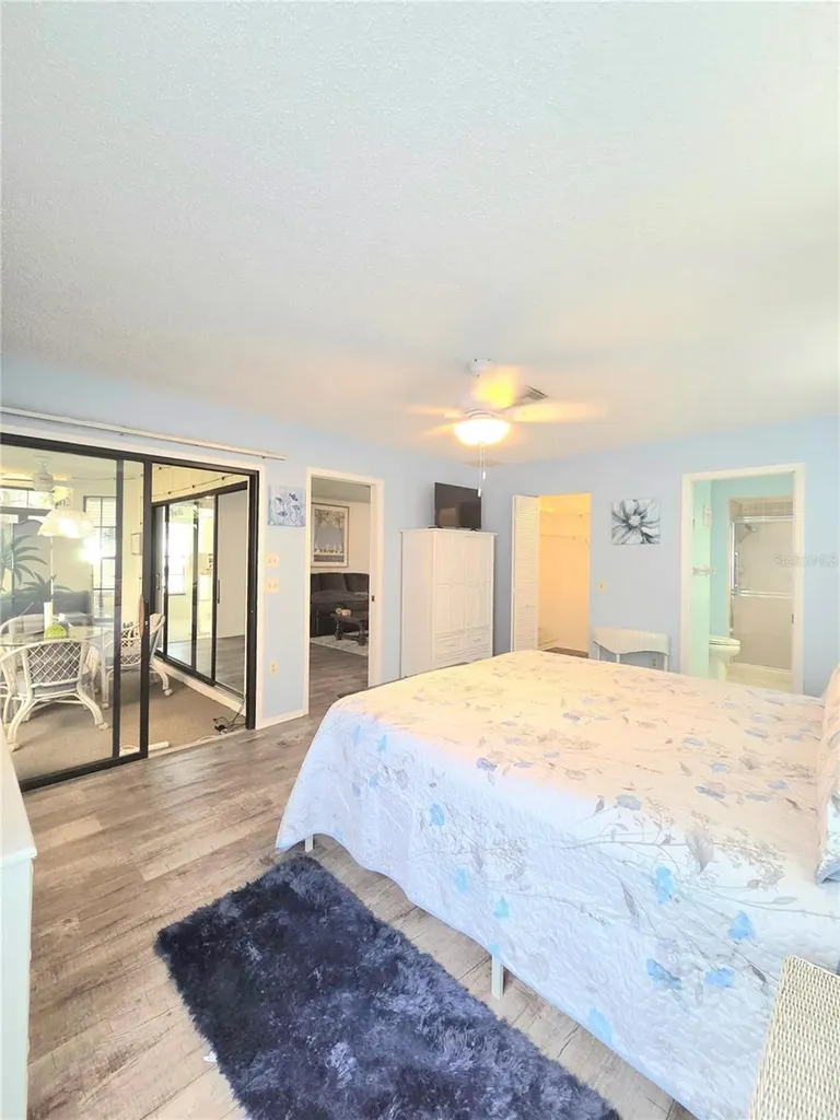 3136 Cloister Court Spring Hill FL 34606