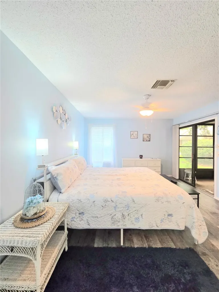 3136 Cloister Court Spring Hill FL 34606