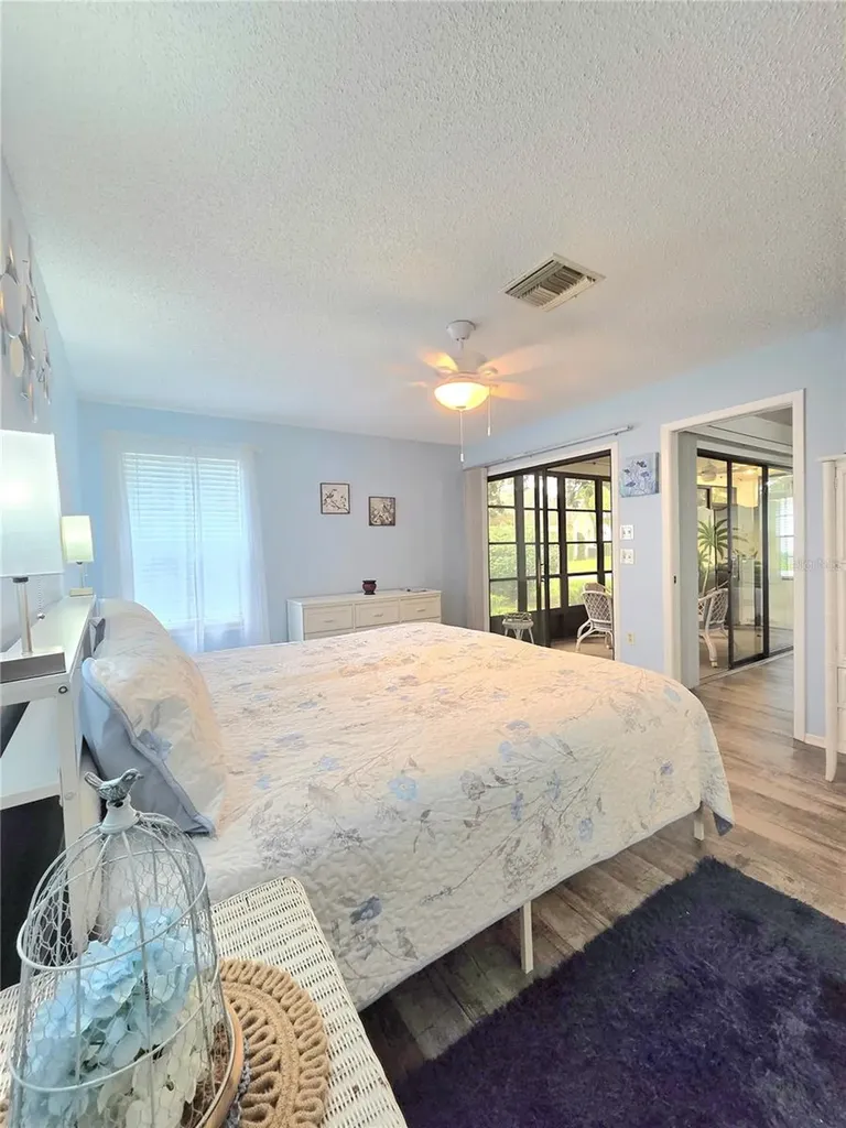 3136 Cloister Court Spring Hill FL 34606