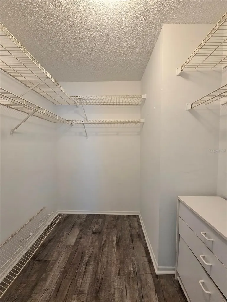 3136 Cloister Court Spring Hill FL 34606