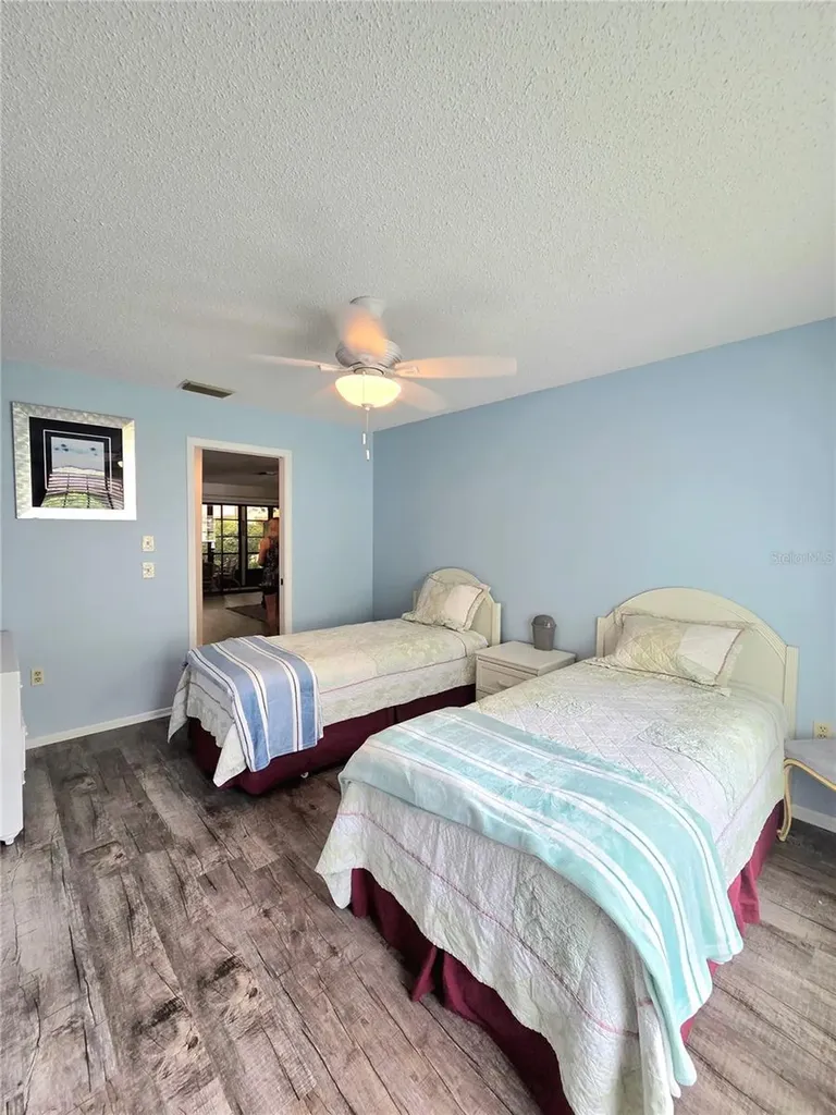 3136 Cloister Court Spring Hill FL 34606