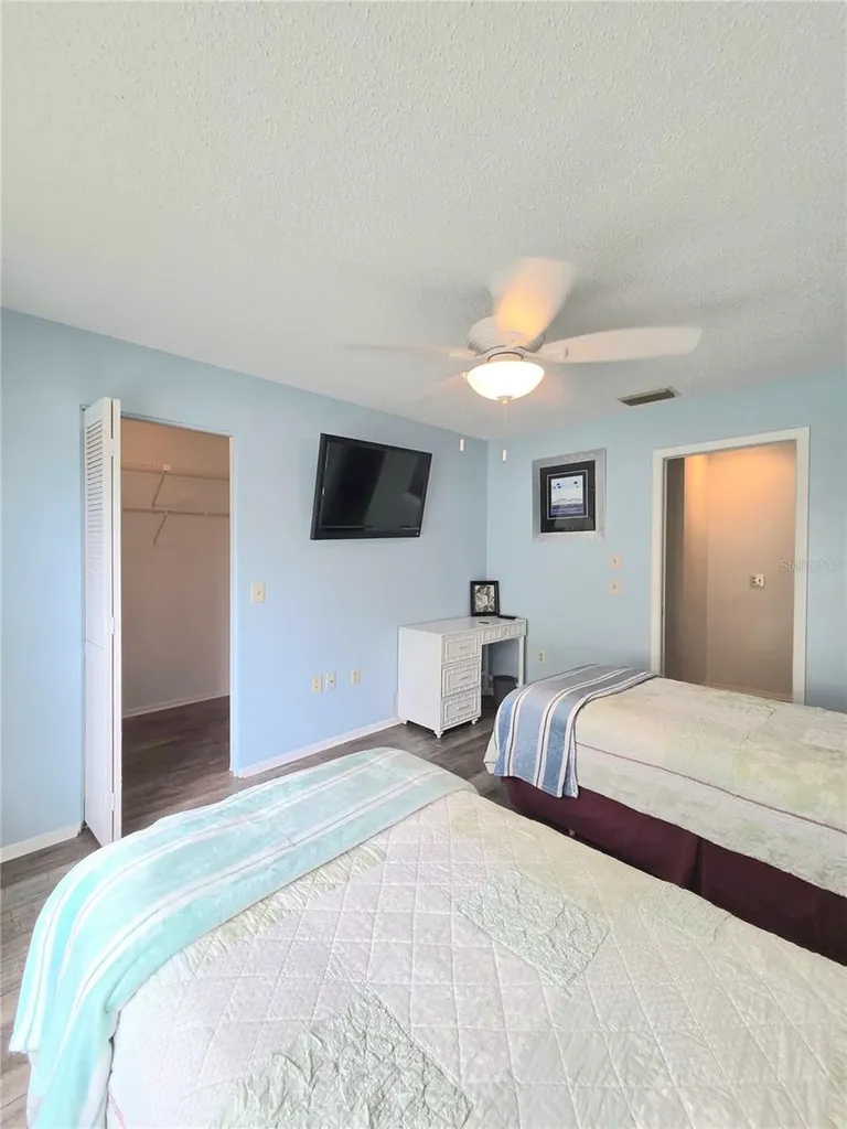3136 Cloister Court Spring Hill FL 34606