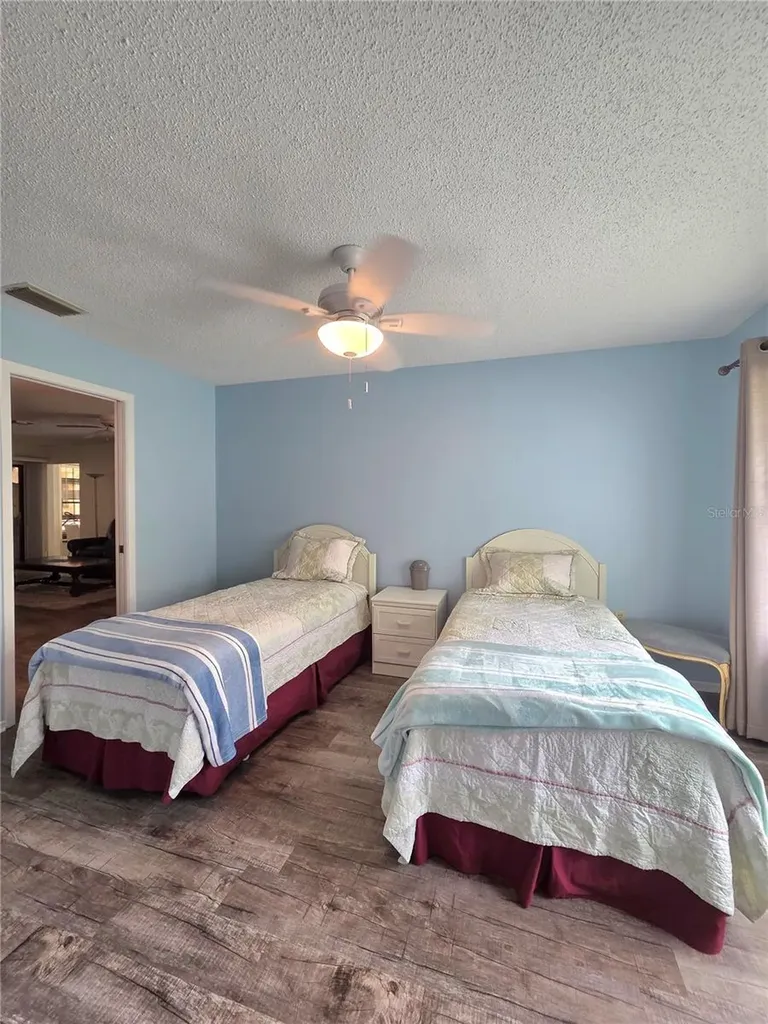 3136 Cloister Court Spring Hill FL 34606