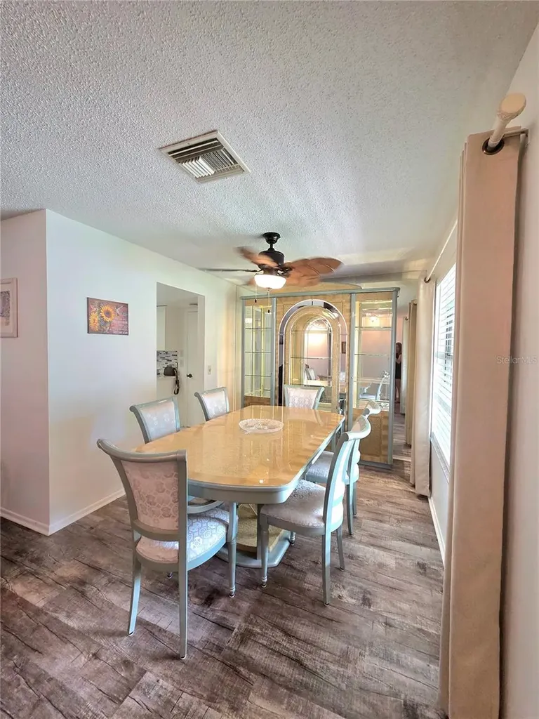 3136 Cloister Court Spring Hill FL 34606