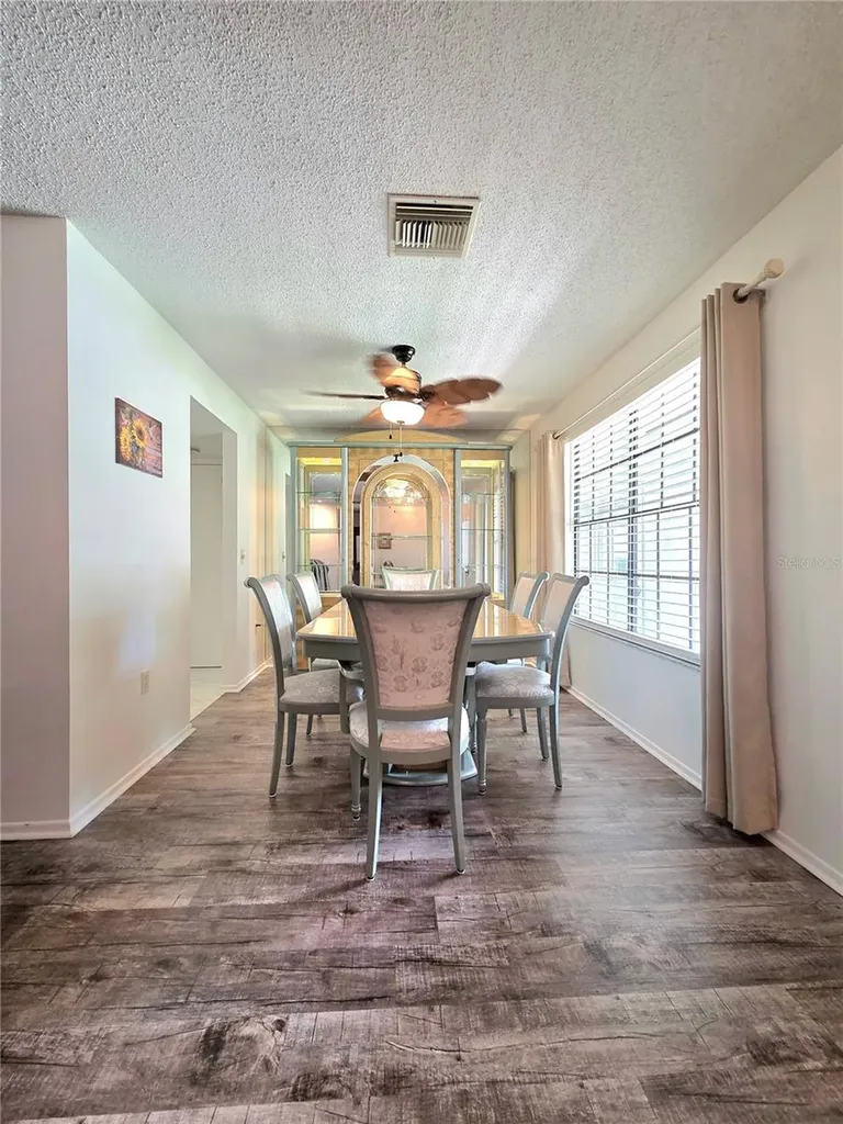 3136 Cloister Court Spring Hill FL 34606