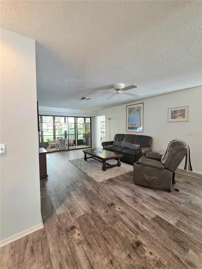 3136 Cloister Court Spring Hill FL 34606