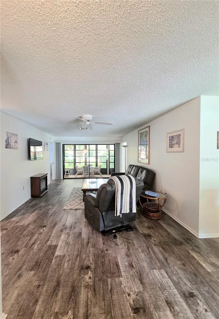3136 Cloister Court Spring Hill FL 34606