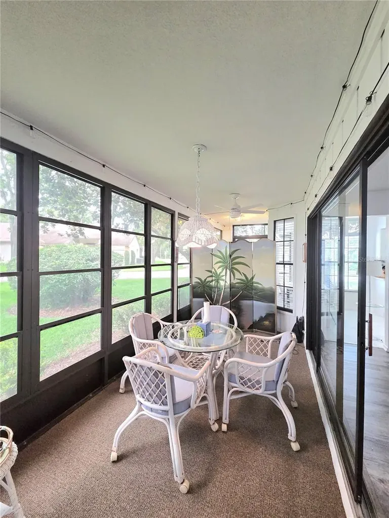 3136 Cloister Court Spring Hill FL 34606