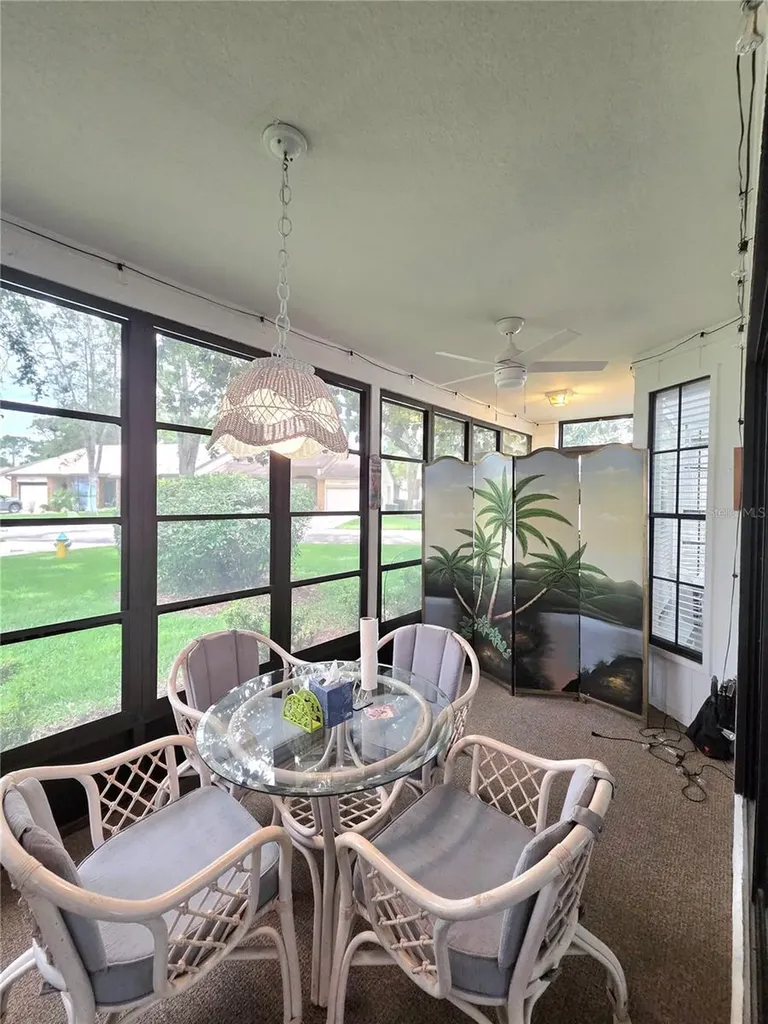 3136 Cloister Court Spring Hill FL 34606