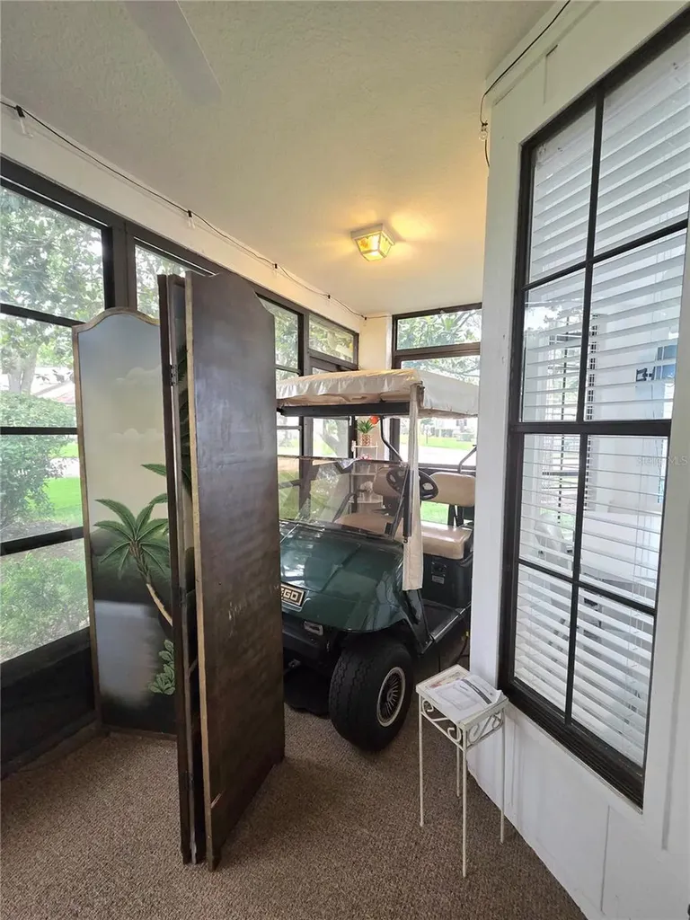 3136 Cloister Court Spring Hill FL 34606