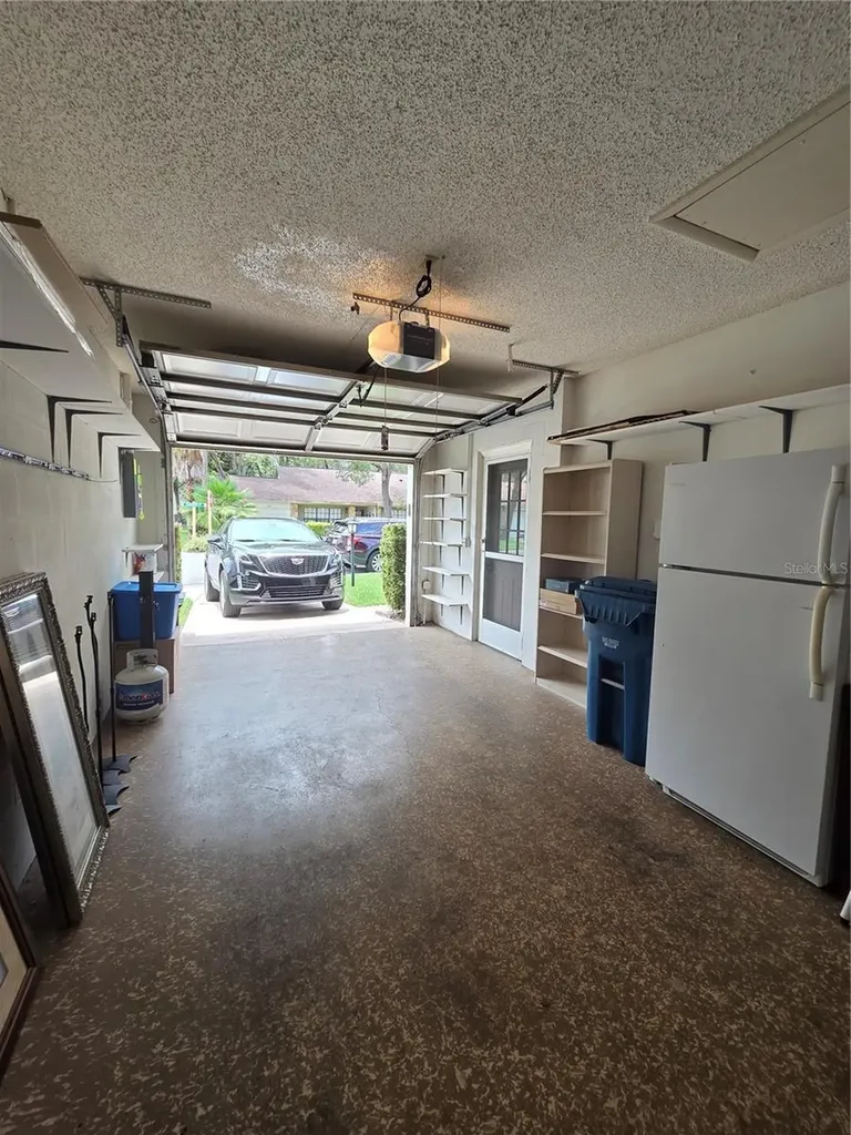 3136 Cloister Court Spring Hill FL 34606