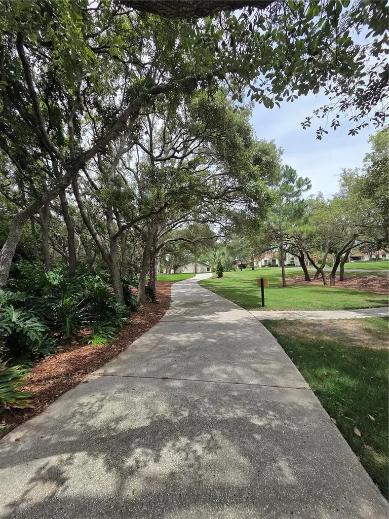 3136 Cloister Court Spring Hill FL 34606