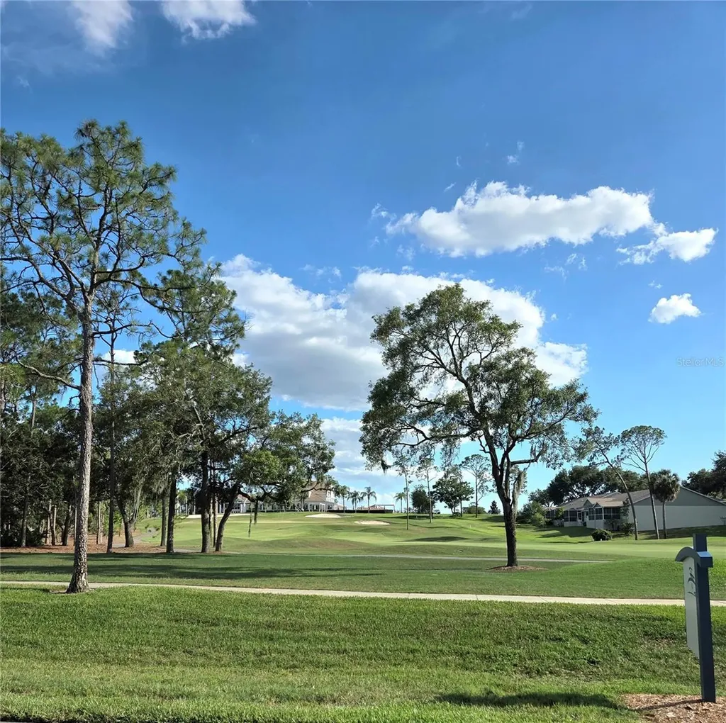 3136 Cloister Court Spring Hill FL 34606