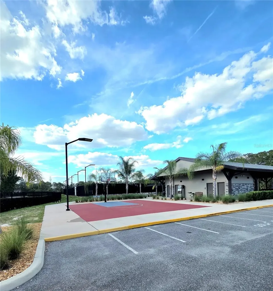 3136 Cloister Court Spring Hill FL 34606