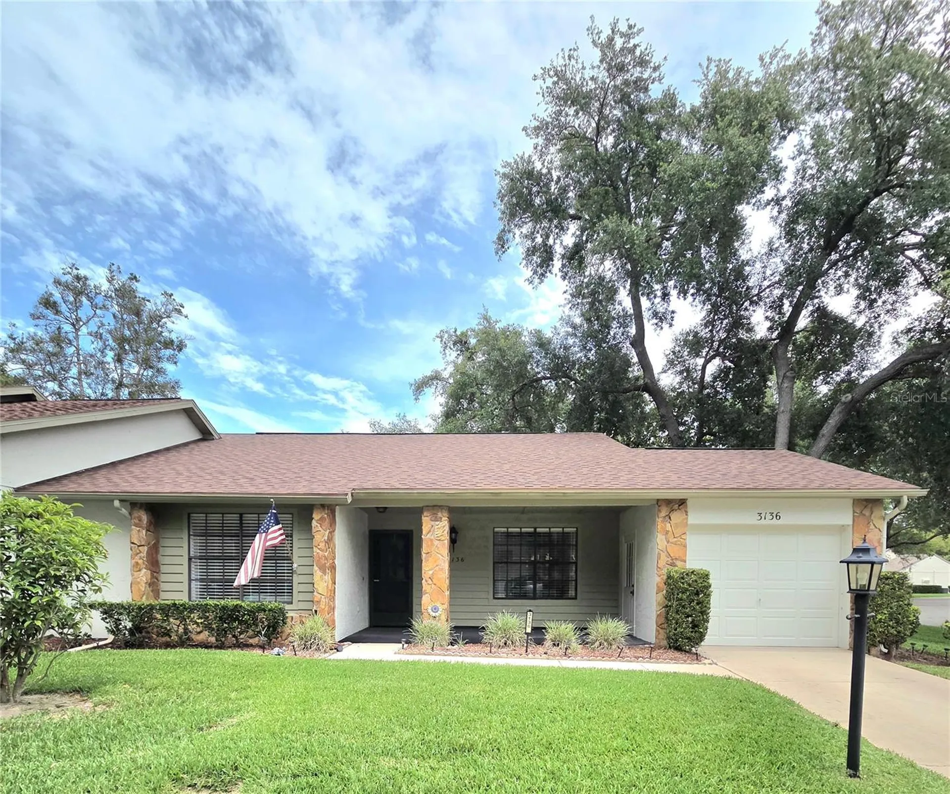 3136 Cloister Court Spring Hill FL 34606