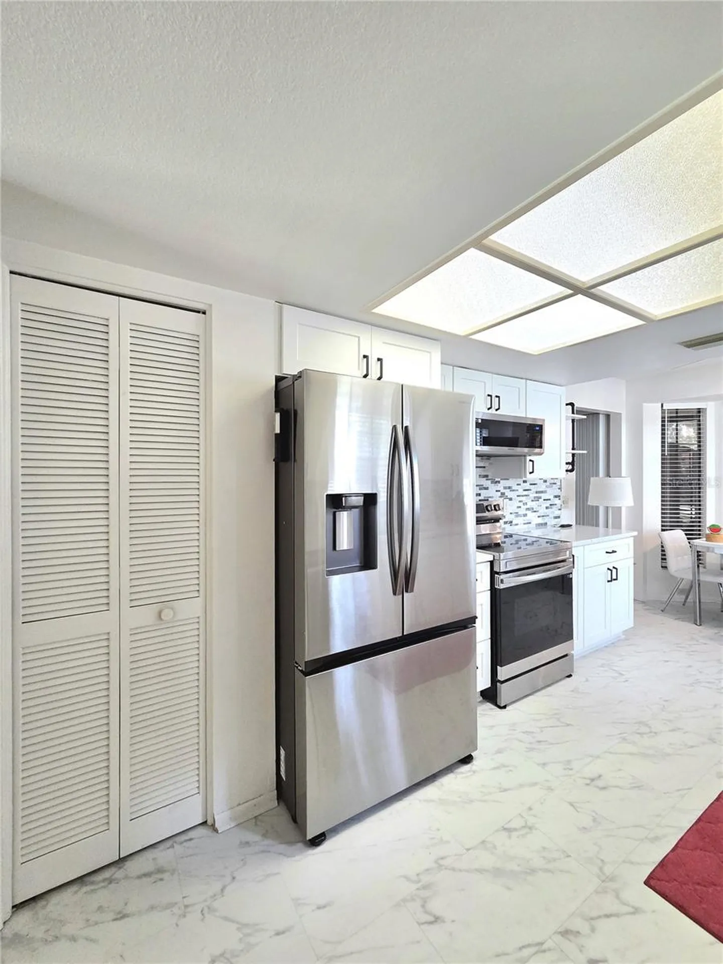 3136 Cloister Court Spring Hill FL 34606