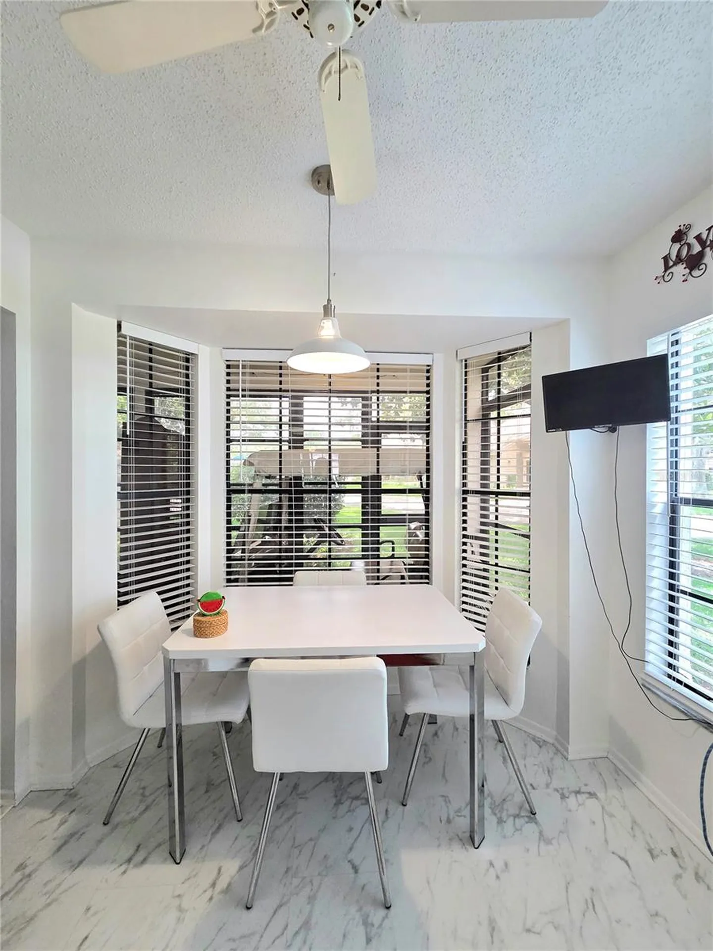 3136 Cloister Court Spring Hill FL 34606