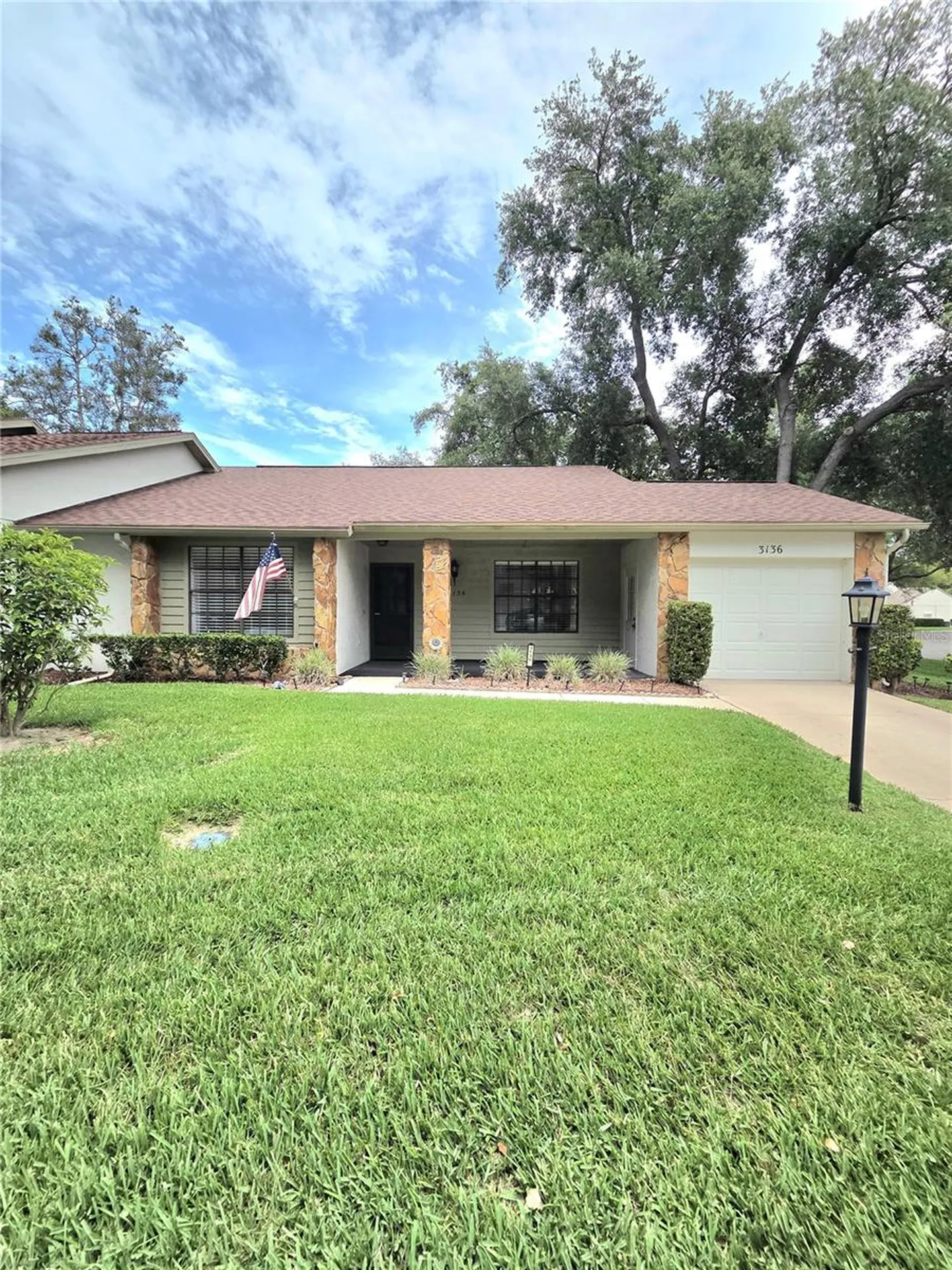 3136 Cloister Court Spring Hill FL 34606
