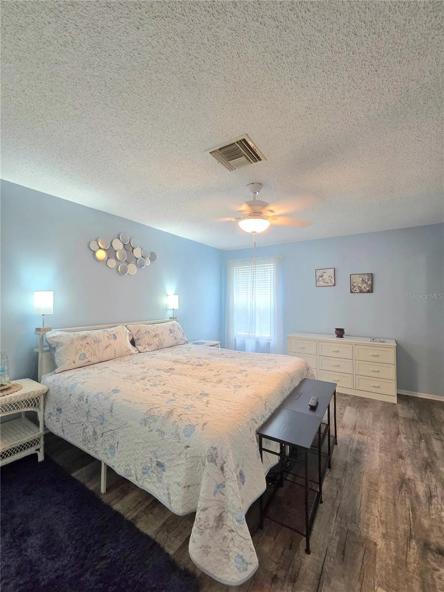 3136 Cloister Court Spring Hill FL 34606