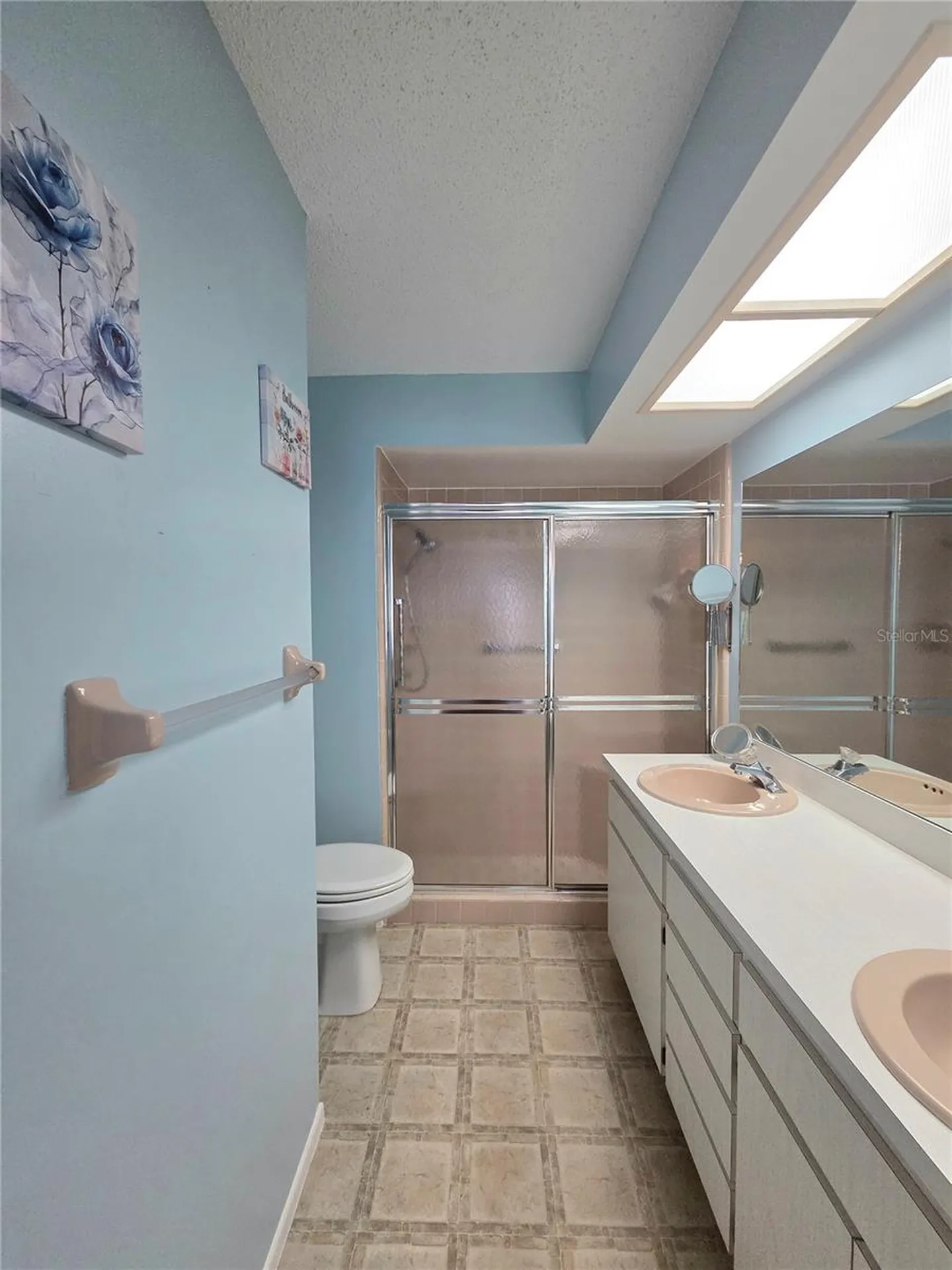 3136 Cloister Court Spring Hill FL 34606