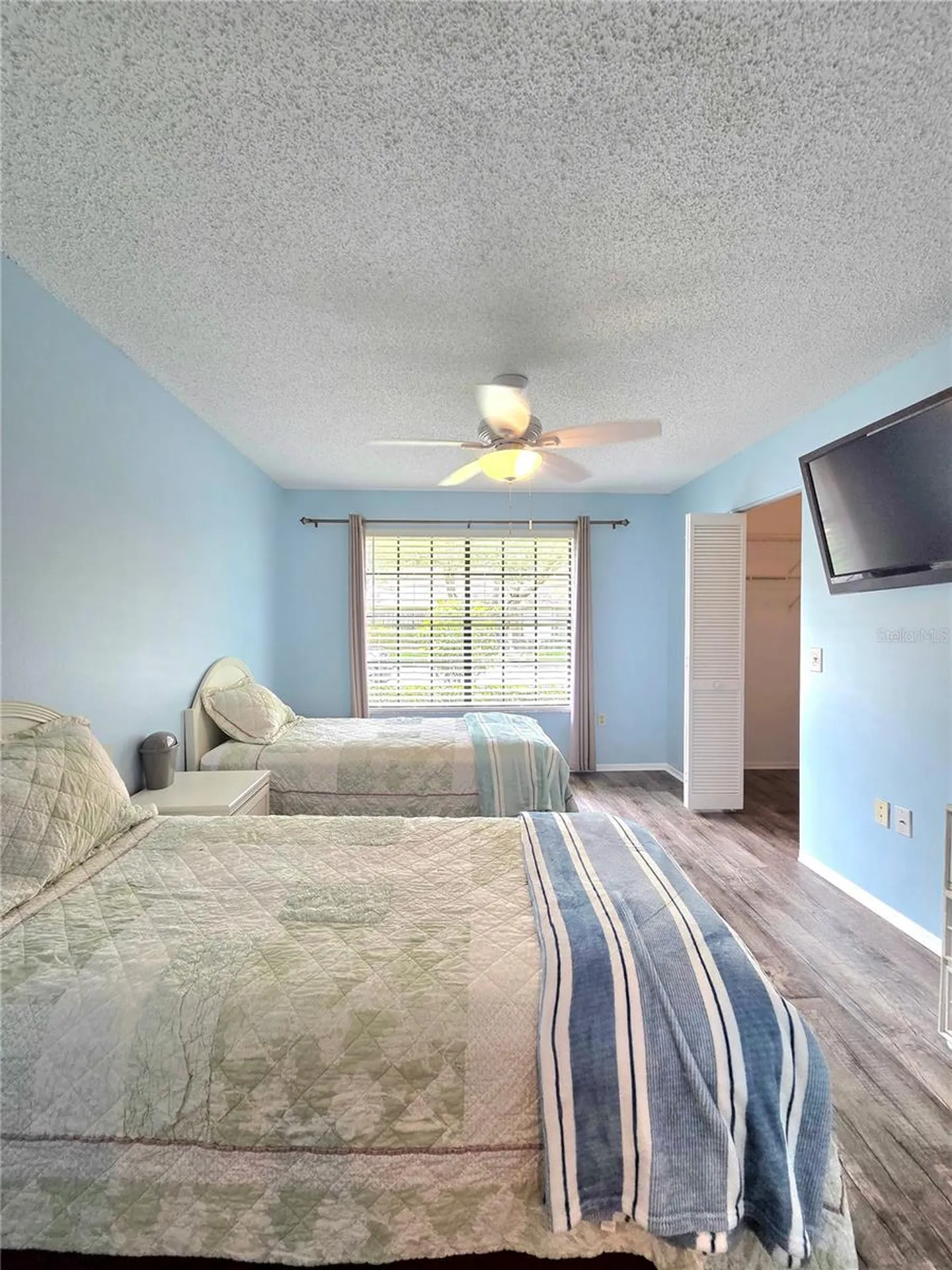 3136 Cloister Court Spring Hill FL 34606