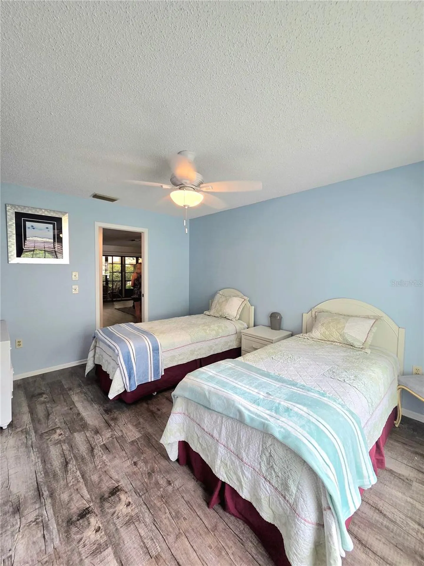 3136 Cloister Court Spring Hill FL 34606