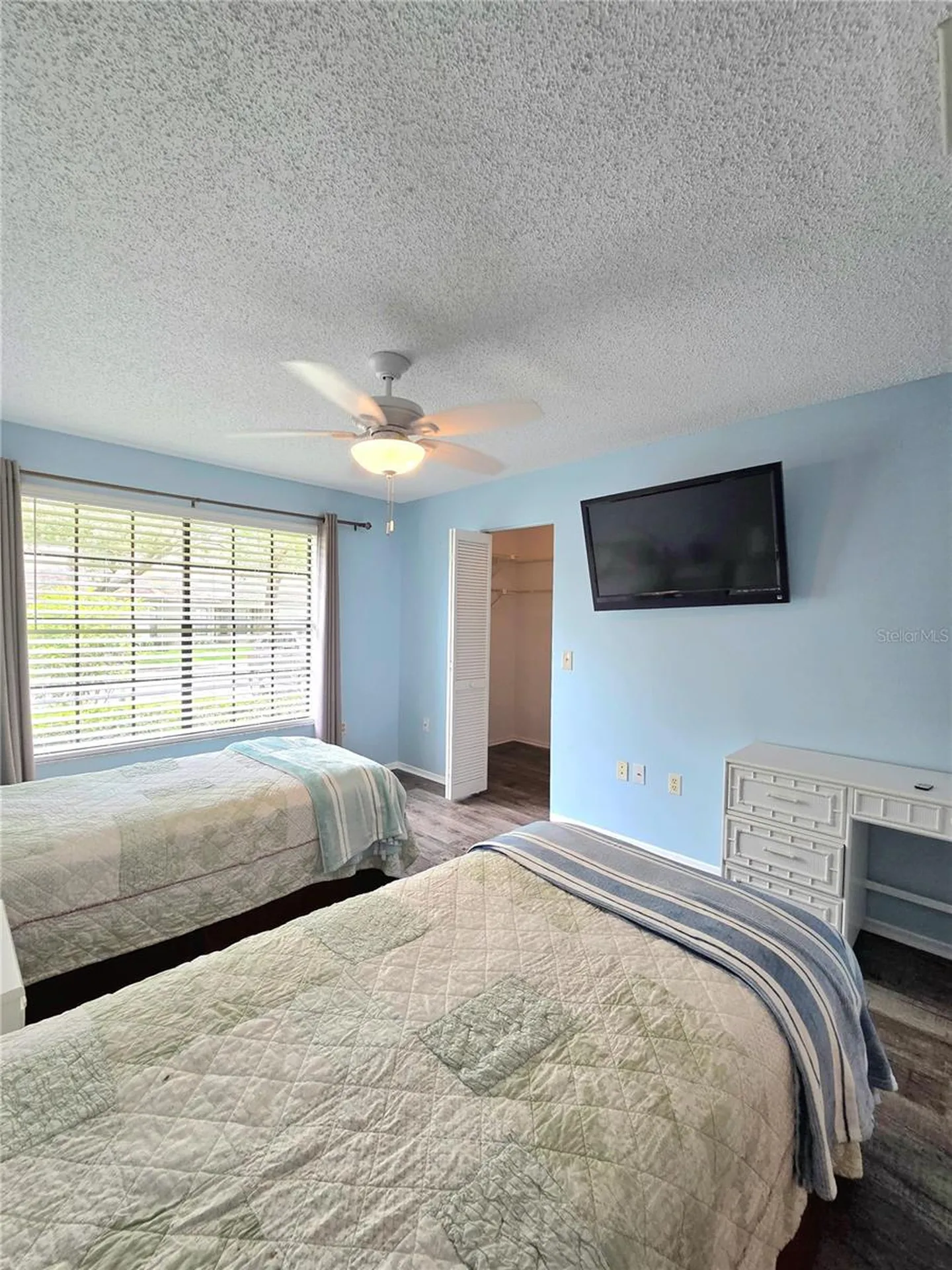 3136 Cloister Court Spring Hill FL 34606