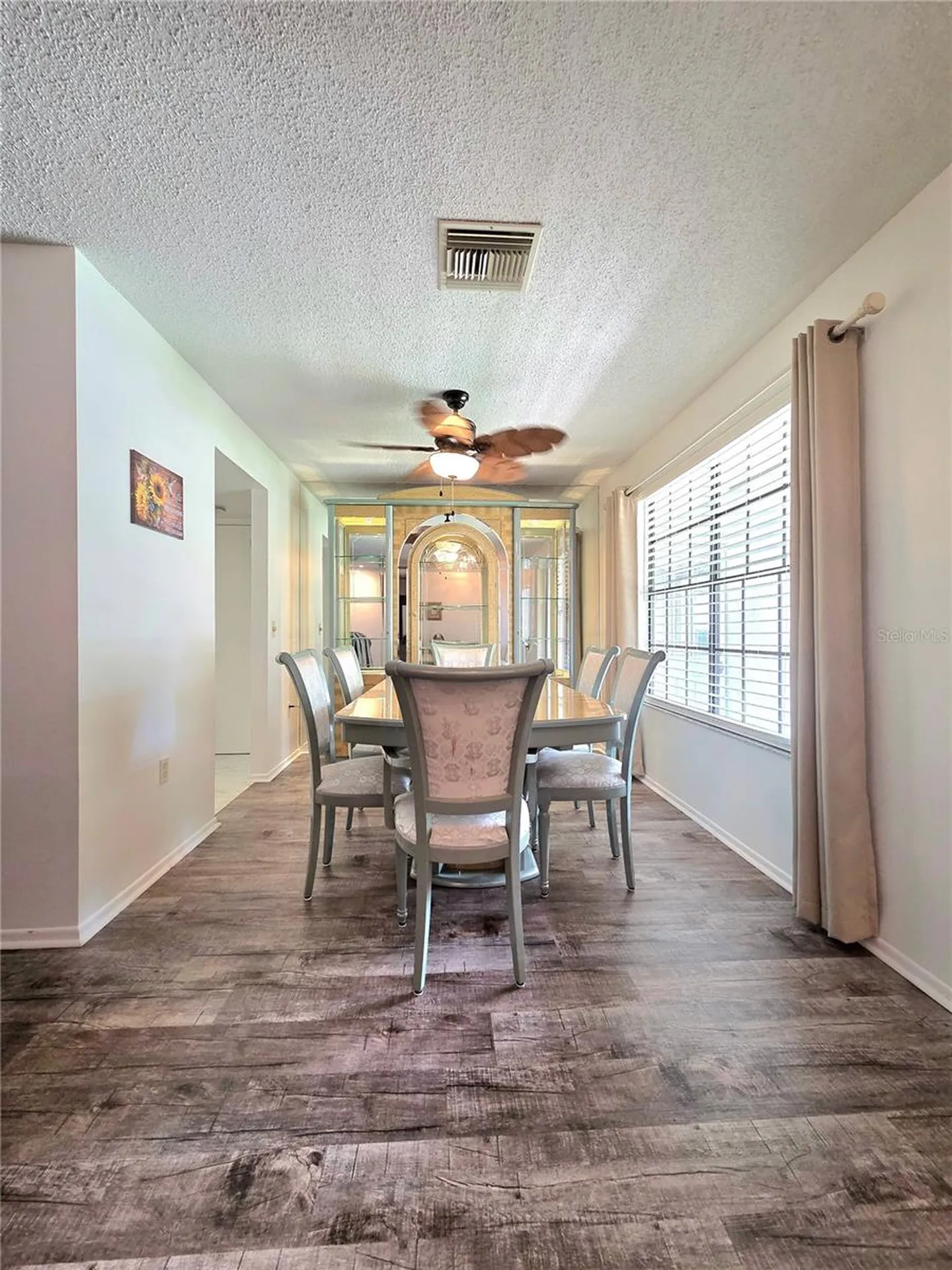 3136 Cloister Court Spring Hill FL 34606