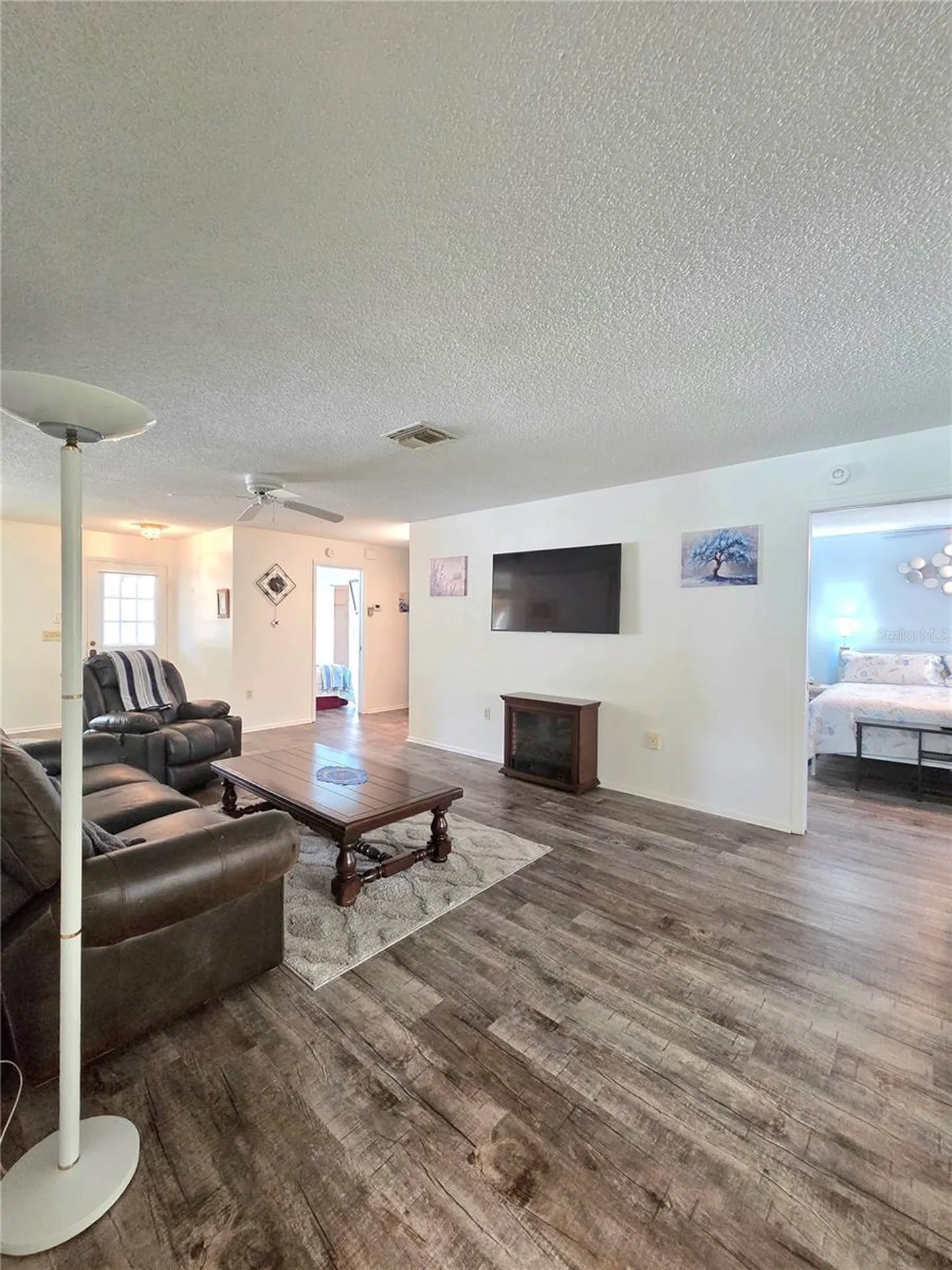 3136 Cloister Court Spring Hill FL 34606