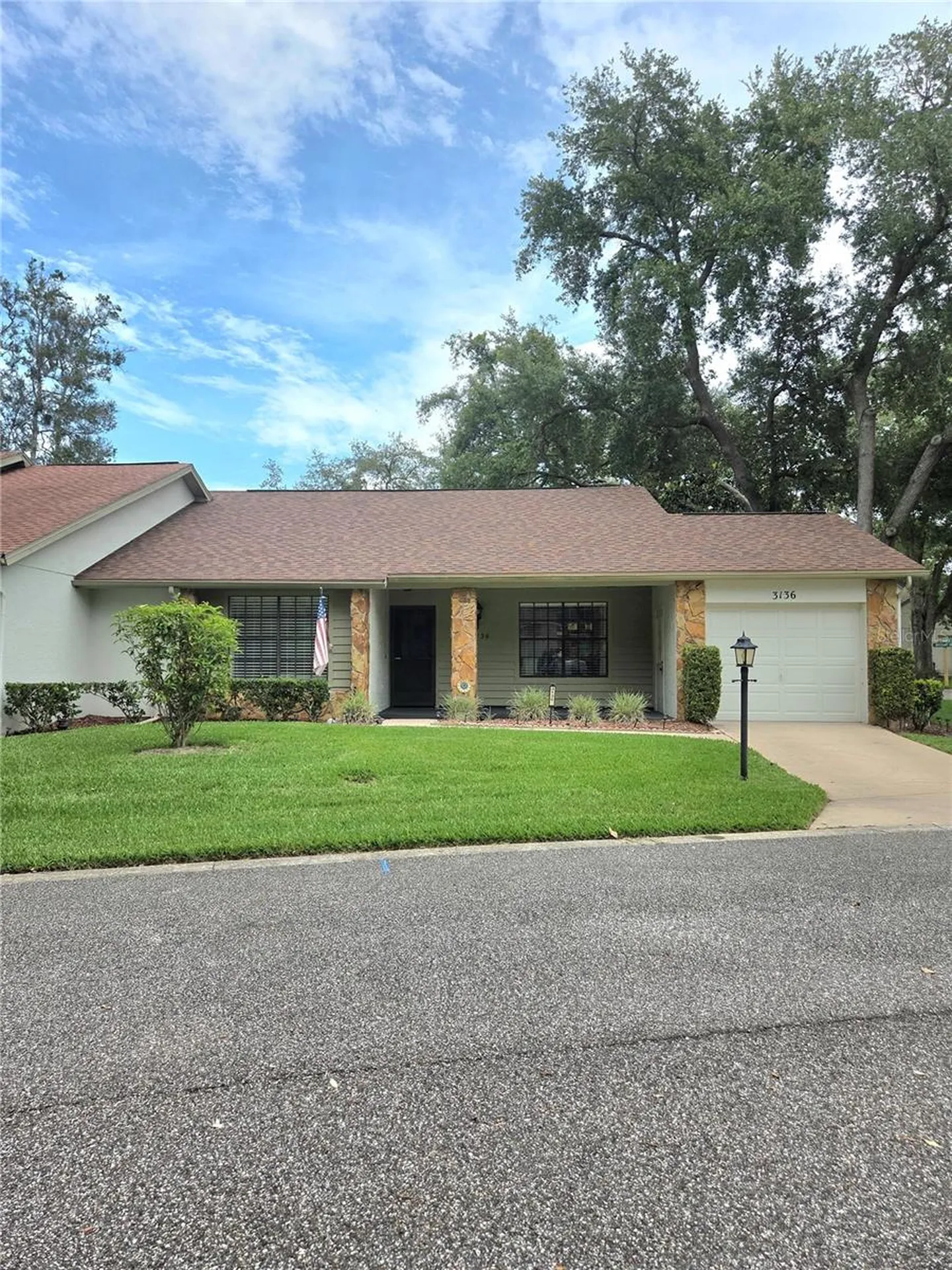 3136 Cloister Court Spring Hill FL 34606