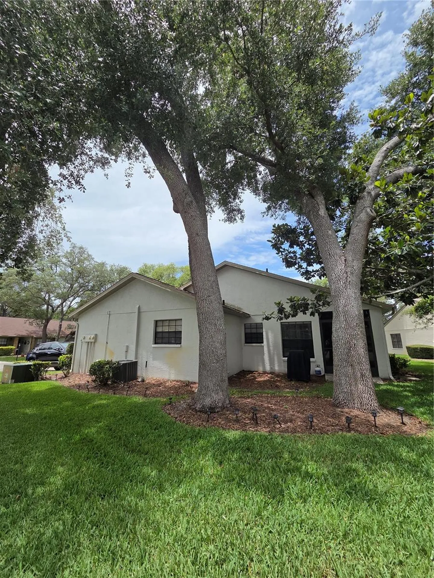 3136 Cloister Court Spring Hill FL 34606