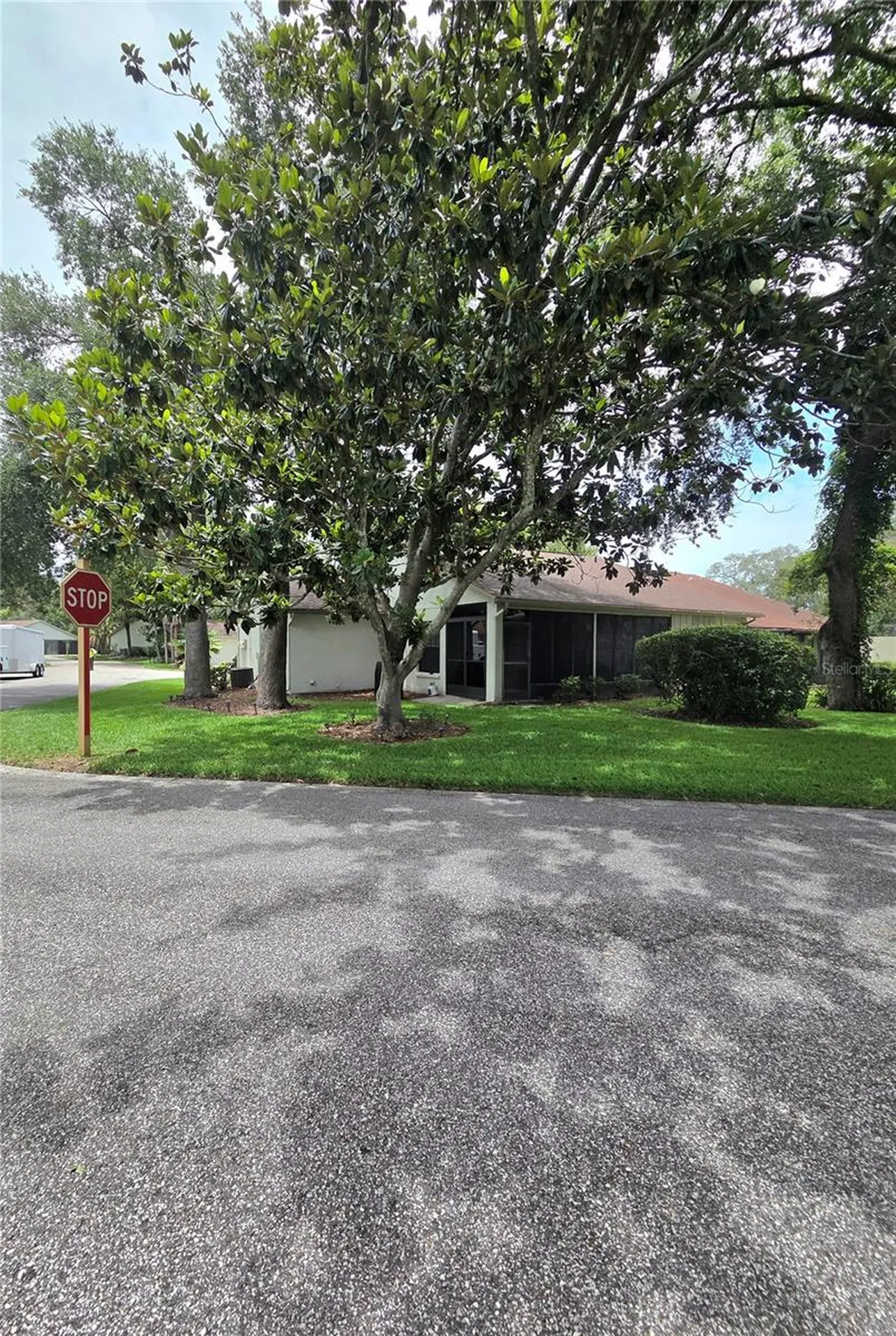 3136 Cloister Court Spring Hill FL 34606