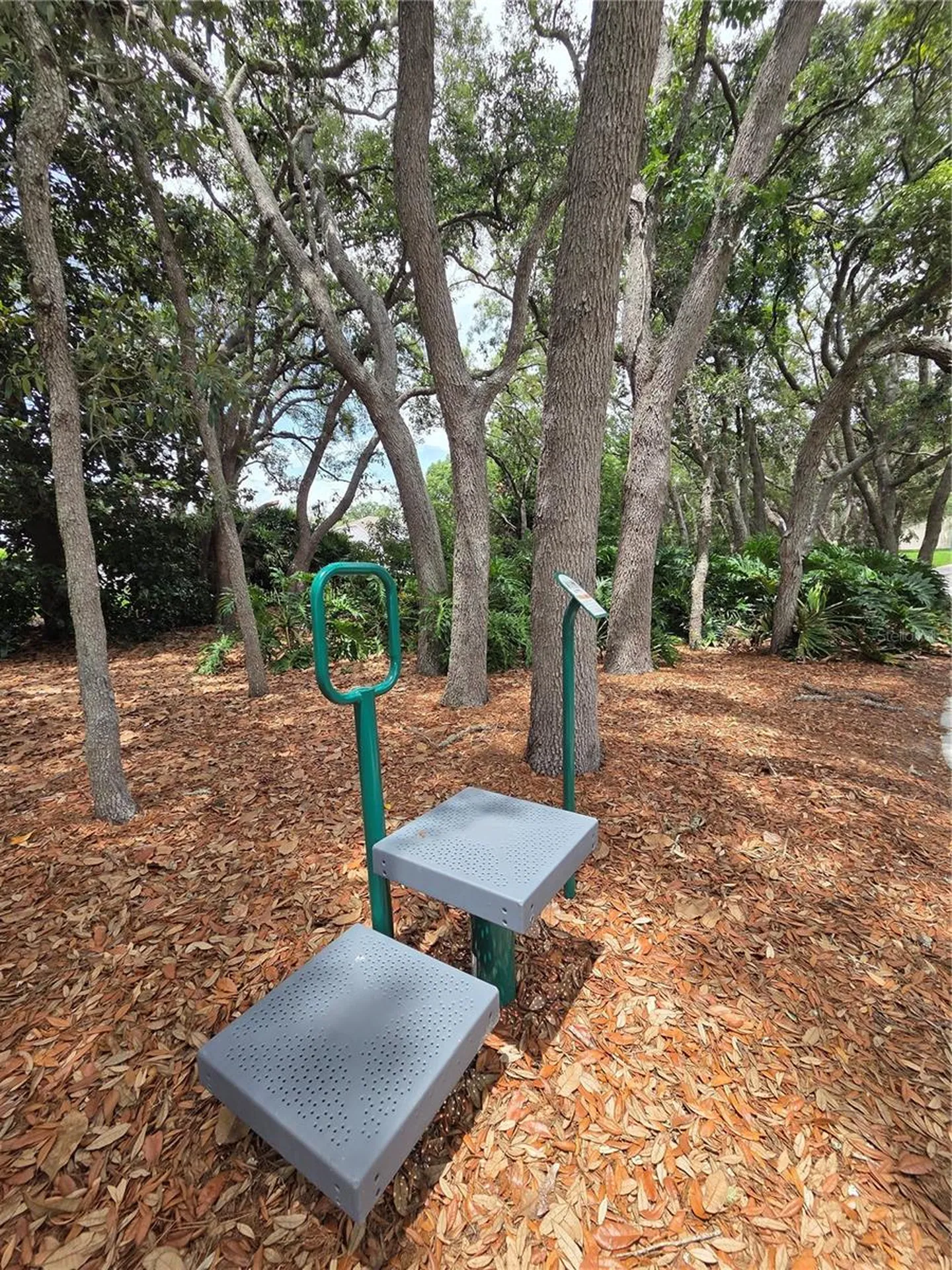3136 Cloister Court Spring Hill FL 34606