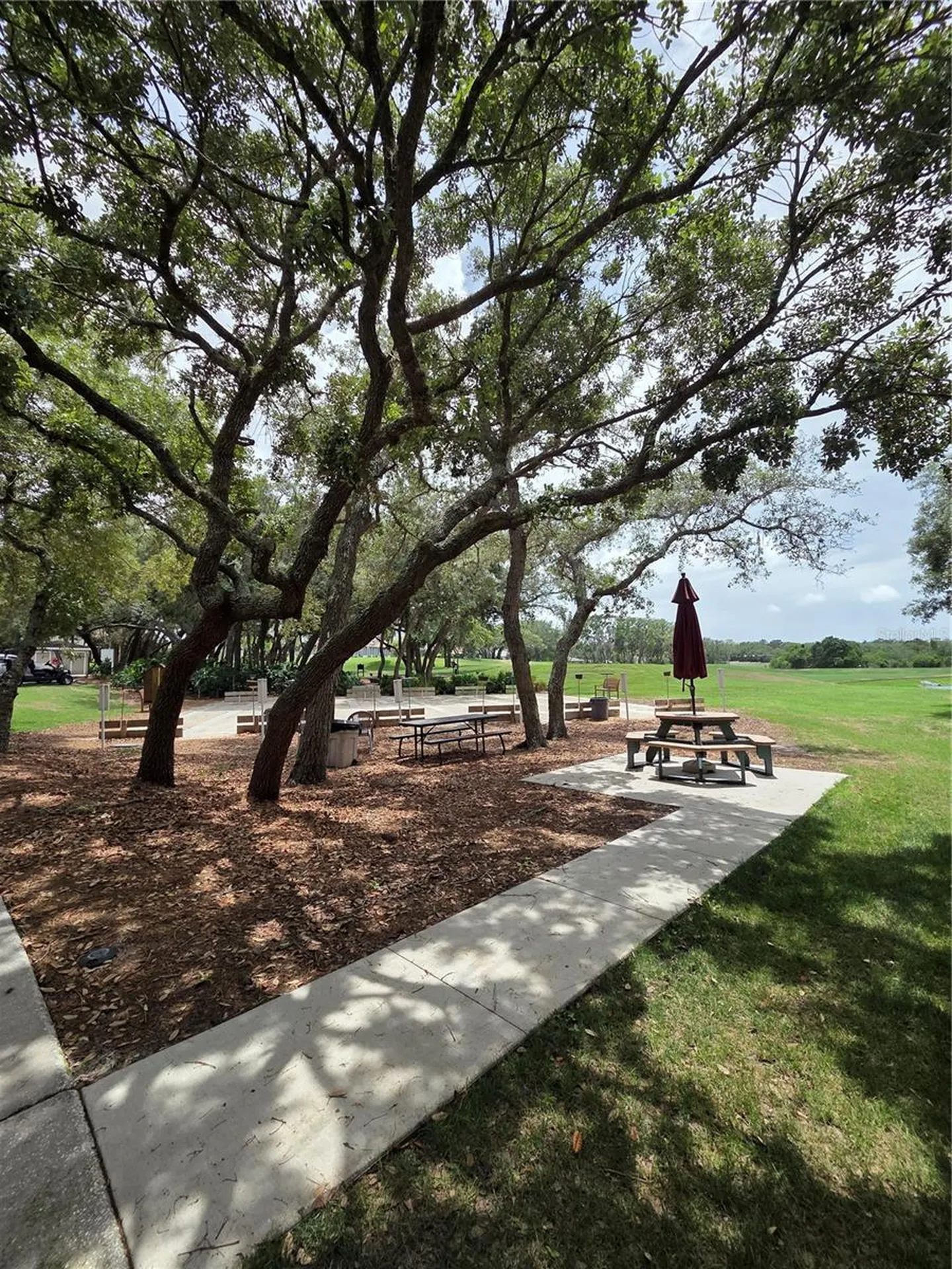 3136 Cloister Court Spring Hill FL 34606