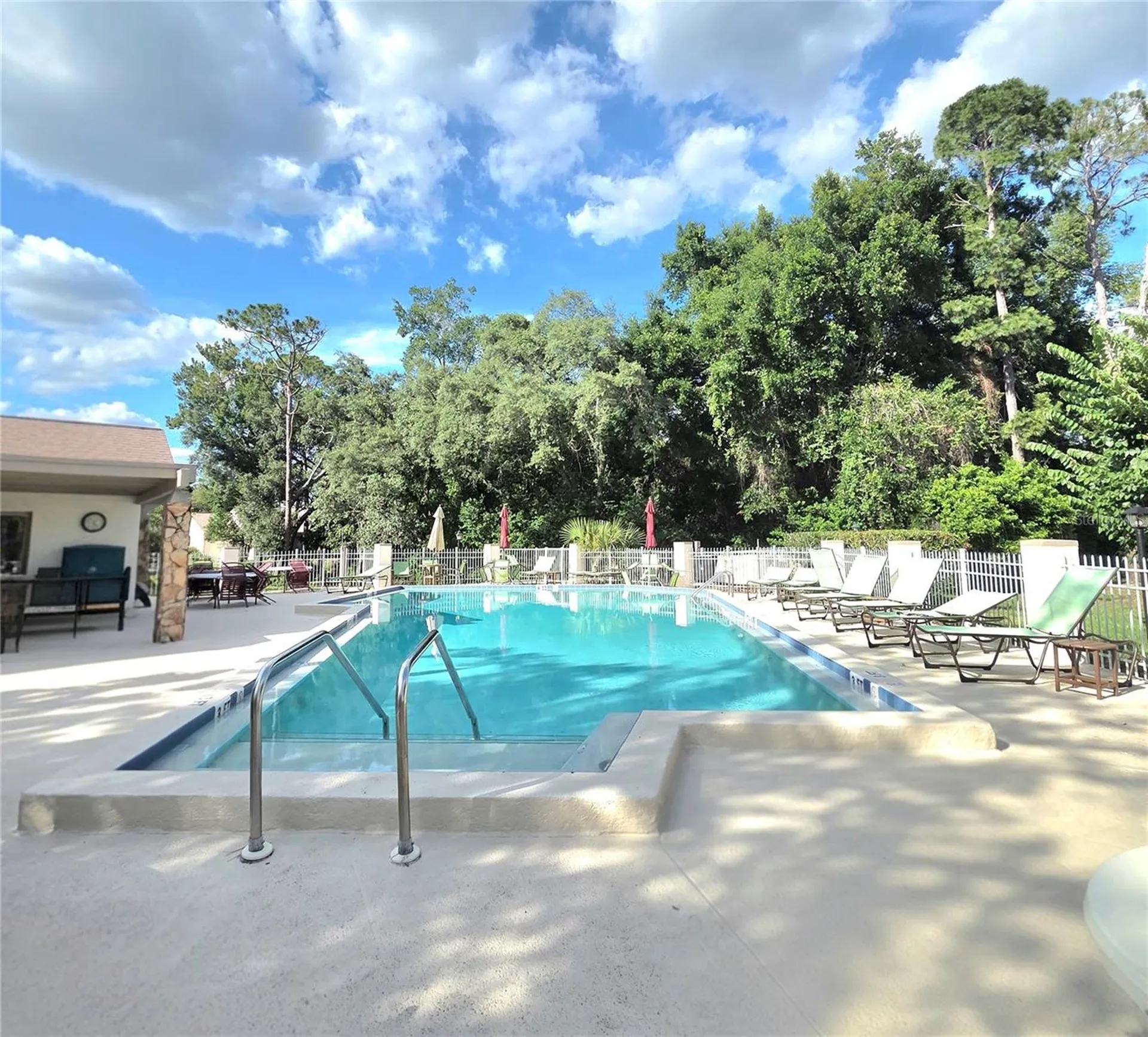3136 Cloister Court Spring Hill FL 34606