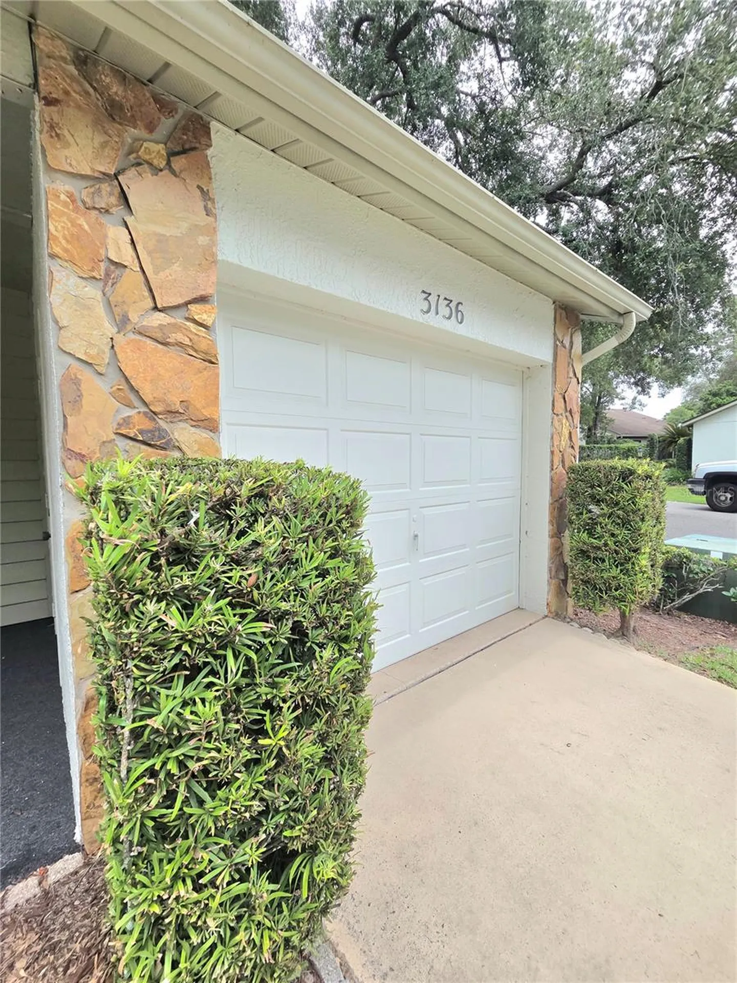 3136 Cloister Court Spring Hill FL 34606