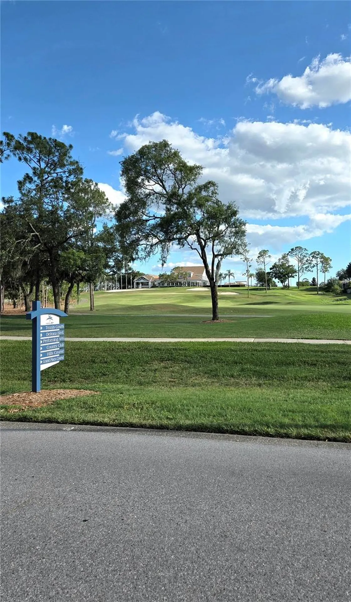 3136 Cloister Court Spring Hill FL 34606