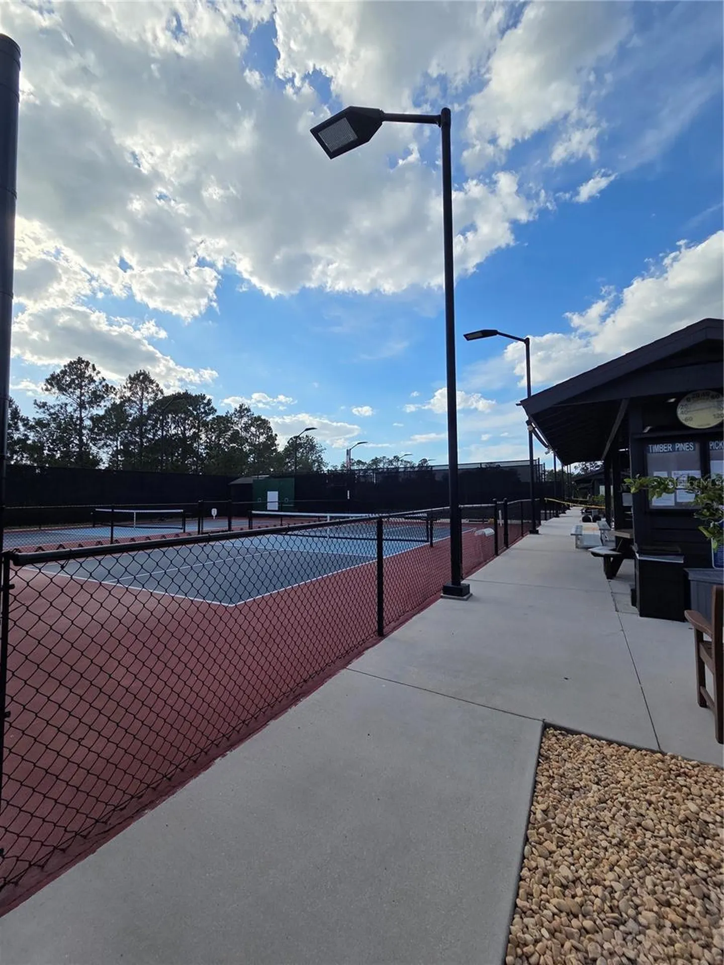 3136 Cloister Court Spring Hill FL 34606