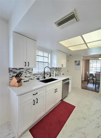 3136 Cloister Court Spring Hill FL 34606