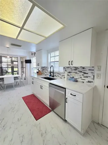 3136 Cloister Court Spring Hill FL 34606