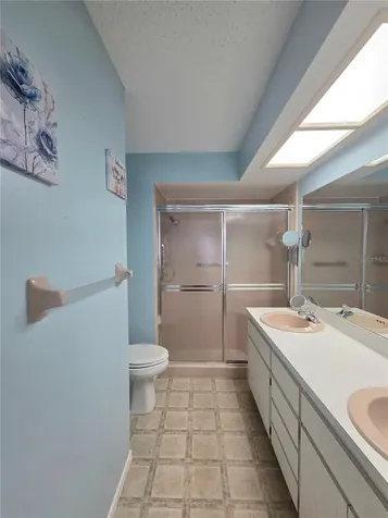 3136 Cloister Court Spring Hill FL 34606