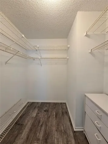 3136 Cloister Court Spring Hill FL 34606