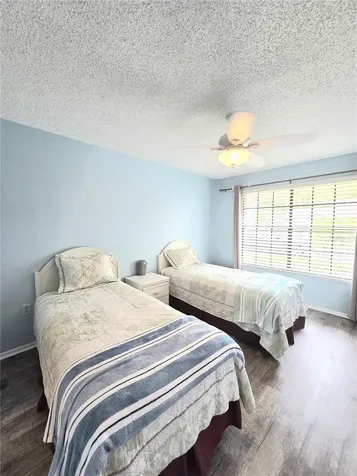 3136 Cloister Court Spring Hill FL 34606