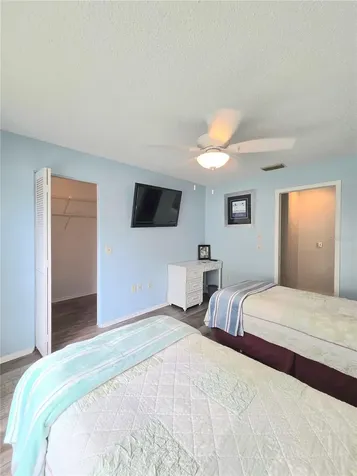 3136 Cloister Court Spring Hill FL 34606