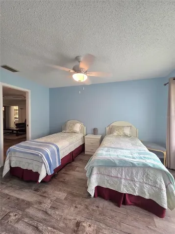 3136 Cloister Court Spring Hill FL 34606